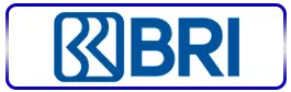 bri - beerslot365