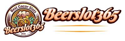 beerslotku.xyz