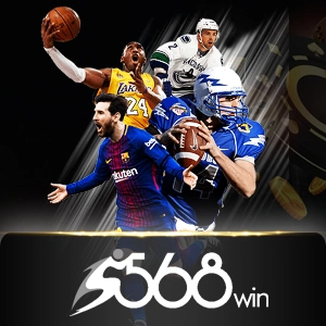 568win - beerslot365