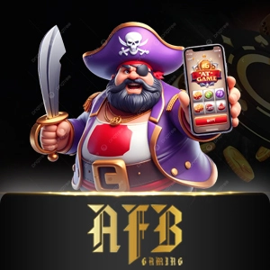 afbslot - beerslot365