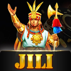jilislot - beerslot365