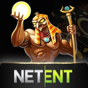 netent - beerslot365