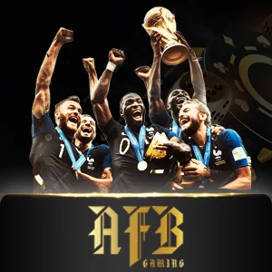 afb sports - beerslot365