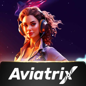aviatrixarcade - beerslot365
