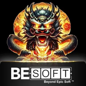 besoft - beerslot365