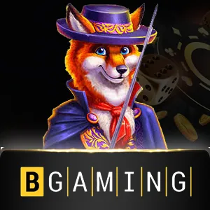 bgamingarcade - beerslot365