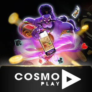 csomoplay slot - beerslot365
