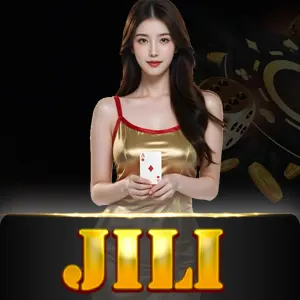 casino jili - beerslot365