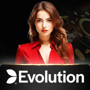 evolutioncasino - beerslot365