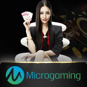 microgaming-casino - beerslot365