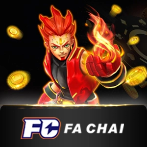 fachai - beerslot365
