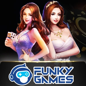 funkycasino - beerslot365