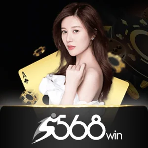 casino 568win - beerslot365