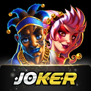 joker - beerslot365