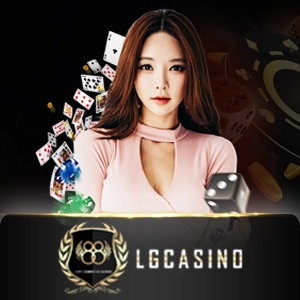 Lgcasino - beerslot365