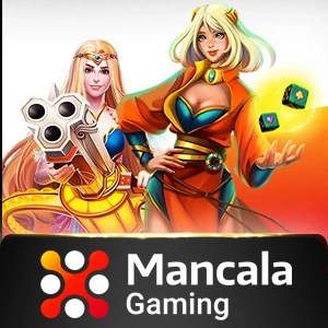 mancalagaming - beerslot365
