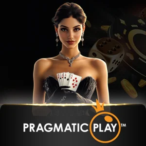 Pragmatic Play - beerslot365