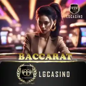 lgbaccarat - beerslot365