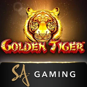 SAGaming - beerslot365