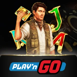 playngoslot - beerslot365
