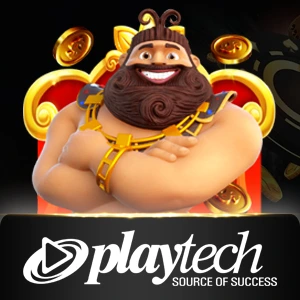 playtech - beerslot365