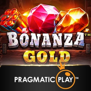 Pragmatic - beerslot365
