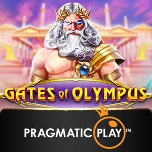 Pragmaticplay - beerslot365
