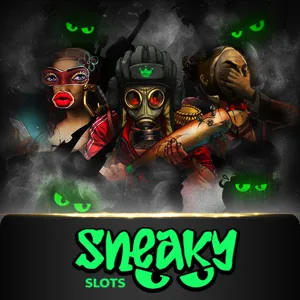 sneakyslot - beerslot365