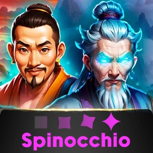 spinocchio - beerslot365