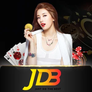 casino jdb - beerslot365