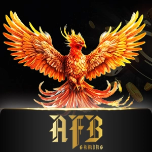 AFB fishing - beerslot365