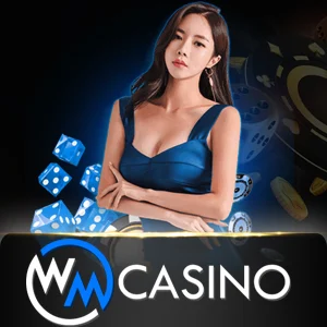 wm-casino - beerslot365