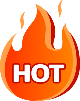hot - beerslot365