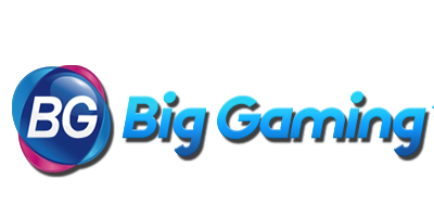 biggaming - beerslot365
