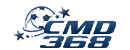 cmd368 - beerslot365