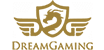 dreamgaming - beerslot365