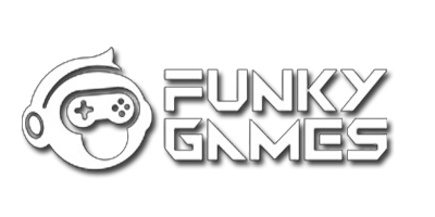funkygames - beerslot365