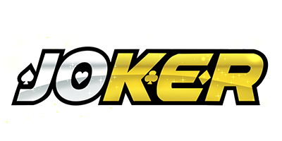 Joker - beerslot365