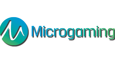 MicroGaming - beerslot365