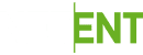 netent - beerslot365
