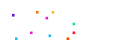 PG Soft - beerslot365