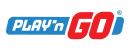 playngo - beerslot365