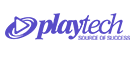playtech - beerslot365