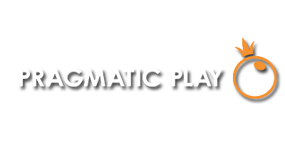pragmatic play - beerslot365