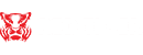 redtiger - beerslot365