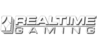 realtimegaming - beerslot365