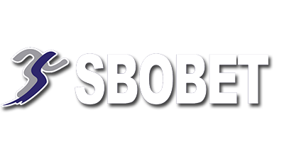 sbobet - beerslot365