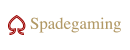 spadegaming - beerslot365