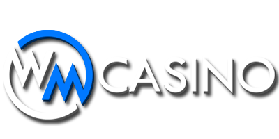 wmcasino - beerslot365