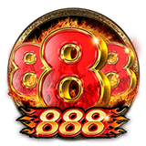 RTP CQ9 beerslot365
